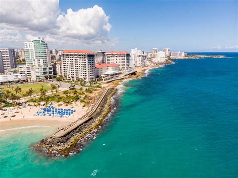 tripadvisor puerto rico